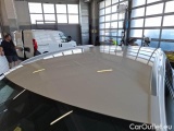  Audi  Q3 AUDI  / 2018 / 5P / SUV 35 TDI S TRONIC BUSINESS ADVANCED #9
