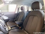  Audi  Q3 AUDI  / 2018 / 5P / SUV 35 TDI S TRONIC BUSINESS ADVANCED #11