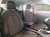  Audi  Q3 AUDI  / 2018 / 5P / SUV 35 TDI S TRONIC BUSINESS ADVANCED #13