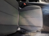  Audi  Q3 AUDI  / 2018 / 5P / SUV 35 TDI S TRONIC BUSINESS ADVANCED #14