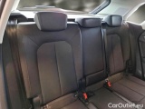  Audi  Q3 AUDI  / 2018 / 5P / SUV 35 TDI S TRONIC BUSINESS ADVANCED #15