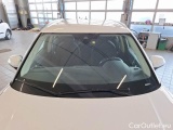  Audi  Q3 AUDI  / 2018 / 5P / SUV 35 TDI S TRONIC BUSINESS ADVANCED #10