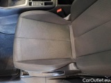  Audi  Q3 AUDI  / 2018 / 5P / SUV 35 TDI S TRONIC BUSINESS ADVANCED #12