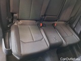  Audi  Q3 AUDI  / 2018 / 5P / SUV 35 TDI S TRONIC BUSINESS ADVANCED #16