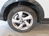  Audi  Q3 AUDI  / 2018 / 5P / SUV 35 TDI S TRONIC BUSINESS ADVANCED #18