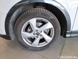  Audi  Q3 AUDI  / 2018 / 5P / SUV 35 TDI S TRONIC BUSINESS ADVANCED #20