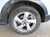 Audi  Q3 AUDI  / 2018 / 5P / SUV 35 TDI S TRONIC BUSINESS ADVANCED #19