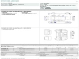  Audi  Q3 AUDI  / 2018 / 5P / SUV 35 TDI S TRONIC BUSINESS ADVANCED #21
