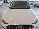  Audi  Q3 AUDI  / 2018 / 5P / SUV 35 TDI S TRONIC BUSINESS ADVANCED #25