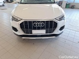  Audi  Q3 AUDI  / 2018 / 5P / SUV 35 TDI S TRONIC BUSINESS ADVANCED #27