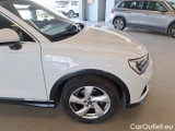  Audi  Q3 AUDI  / 2018 / 5P / SUV 35 TDI S TRONIC BUSINESS ADVANCED #37
