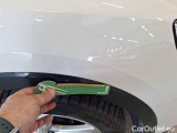  Audi  Q3 AUDI  / 2018 / 5P / SUV 35 TDI S TRONIC BUSINESS ADVANCED #39