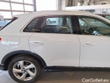  Audi  Q3 AUDI  / 2018 / 5P / SUV 35 TDI S TRONIC BUSINESS ADVANCED #42