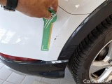  Audi  Q3 AUDI  / 2018 / 5P / SUV 35 TDI S TRONIC BUSINESS ADVANCED #51