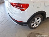  Audi  Q3 AUDI  / 2018 / 5P / SUV 35 TDI S TRONIC BUSINESS ADVANCED #49