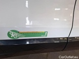  Audi  Q3 AUDI  / 2018 / 5P / SUV 35 TDI S TRONIC BUSINESS ADVANCED #47