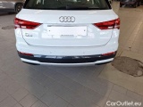  Audi  Q3 AUDI  / 2018 / 5P / SUV 35 TDI S TRONIC BUSINESS ADVANCED #54