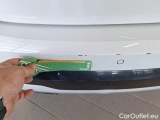  Audi  Q3 AUDI  / 2018 / 5P / SUV 35 TDI S TRONIC BUSINESS ADVANCED #55