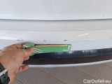  Audi  Q3 AUDI  / 2018 / 5P / SUV 35 TDI S TRONIC BUSINESS ADVANCED #56