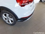  Audi  Q3 AUDI  / 2018 / 5P / SUV 35 TDI S TRONIC BUSINESS ADVANCED #63