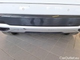  Audi  Q3 AUDI  / 2018 / 5P / SUV 35 TDI S TRONIC BUSINESS ADVANCED #60