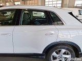  Audi  Q3 AUDI  / 2018 / 5P / SUV 35 TDI S TRONIC BUSINESS ADVANCED #66