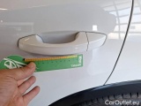  Audi  Q3 AUDI  / 2018 / 5P / SUV 35 TDI S TRONIC BUSINESS ADVANCED #67