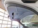  Audi  Q3 AUDI  / 2018 / 5P / SUV 35 TDI S TRONIC BUSINESS ADVANCED #81