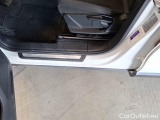  Audi  Q3 AUDI  / 2018 / 5P / SUV 35 TDI S TRONIC BUSINESS ADVANCED #92