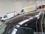  Audi  Q5 AUDI  / 2020 / 5P / SUV 40 TDI BUSIN. ADVANCED QUATTRO S TRONIC #9