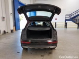 Q5