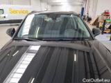  Audi  Q5 AUDI  / 2020 / 5P / SUV 40 TDI BUSIN. ADVANCED QUATTRO S TRONIC #10