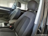  Audi  Q5 AUDI  / 2020 / 5P / SUV 40 TDI BUSIN. ADVANCED QUATTRO S TRONIC #11