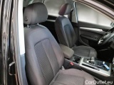 Audi  Q5 AUDI  / 2020 / 5P / SUV 40 TDI BUSIN. ADVANCED QUATTRO S TRONIC #13