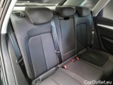  Audi  Q5 AUDI  / 2020 / 5P / SUV 40 TDI BUSIN. ADVANCED QUATTRO S TRONIC #15