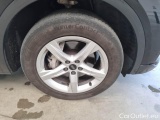  Audi  Q5 AUDI  / 2020 / 5P / SUV 40 TDI BUSIN. ADVANCED QUATTRO S TRONIC #17