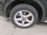  Audi  Q5 AUDI  / 2020 / 5P / SUV 40 TDI BUSIN. ADVANCED QUATTRO S TRONIC #18