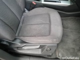  Audi  Q5 AUDI  / 2020 / 5P / SUV 40 TDI BUSIN. ADVANCED QUATTRO S TRONIC #14
