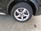  Audi  Q5 AUDI  / 2020 / 5P / SUV 40 TDI BUSIN. ADVANCED QUATTRO S TRONIC #19