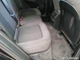  Audi  Q5 AUDI  / 2020 / 5P / SUV 40 TDI BUSIN. ADVANCED QUATTRO S TRONIC #16