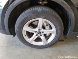  Audi  Q5 AUDI  / 2020 / 5P / SUV 40 TDI BUSIN. ADVANCED QUATTRO S TRONIC #20