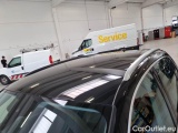  Audi  Q5 AUDI  / 2020 / 5P / SUV 40 TDI BUSIN. ADVANCED QUATTRO S TRONIC #22