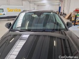  Audi  Q5 AUDI  / 2020 / 5P / SUV 40 TDI BUSIN. ADVANCED QUATTRO S TRONIC #24