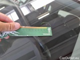  Audi  Q5 AUDI  / 2020 / 5P / SUV 40 TDI BUSIN. ADVANCED QUATTRO S TRONIC #26