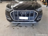  Audi  Q5 AUDI  / 2020 / 5P / SUV 40 TDI BUSIN. ADVANCED QUATTRO S TRONIC #28