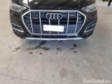 Audi  Q5 AUDI  / 2020 / 5P / SUV 40 TDI BUSIN. ADVANCED QUATTRO S TRONIC #30