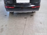  Audi  Q5 AUDI  / 2020 / 5P / SUV 40 TDI BUSIN. ADVANCED QUATTRO S TRONIC #37