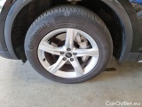  Audi  Q5 AUDI  / 2020 / 5P / SUV 40 TDI BUSIN. ADVANCED QUATTRO S TRONIC #42