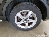  Audi  Q5 AUDI  / 2020 / 5P / SUV 40 TDI BUSIN. ADVANCED QUATTRO S TRONIC #44