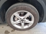  Audi  Q5 AUDI  / 2020 / 5P / SUV 40 TDI BUSIN. ADVANCED QUATTRO S TRONIC #48